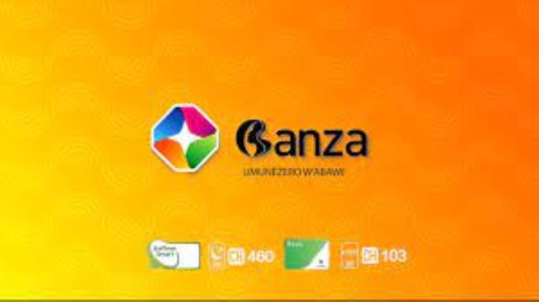 Mu Rwanda haratangizwa ku mugaragaro Televiziyo nshya yerekana Filimi