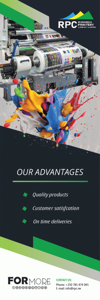 RPC services