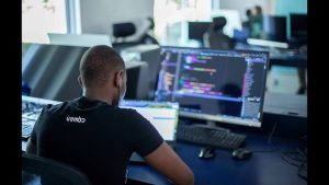 Serivisi za Leta 400 zizaba ziri ku Irembo mu 2024