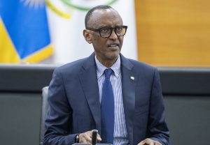 Perezida Kagame yakuyeho amafaranga yakwaga kuri serivisi zirenga 10