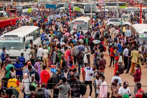 Kigali: Hashyizweho gahunda yorohereza abajya kurira Ubunani mu Ntara&nbsp;