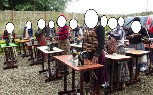 Musanze: Inyama n’ikirayi byatumye aterwa inda n’umucuruzi wamwizezaga ibitangaza