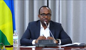 Hatangajwe amanota y’Ibizamini bya Leta 2022/2023