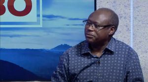 Ipatanti mu byoroherejwe kwishyura imisoro mu Nzego z’ibanze