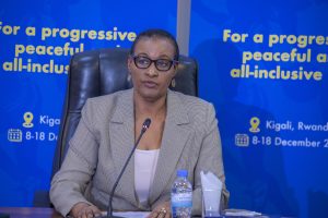 U Rwanda rugiye kwakira imikino ya EALA