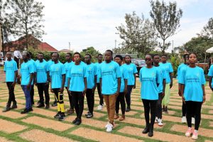 Inkomezabigwi mu Mbanzarugamba za Kicukiro zavuze ko utaritabiriye Itorero yacikanwe