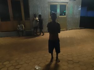 Bugesera: Amakimbirane yo mu miryango yujuje inzererezi mu mujyi