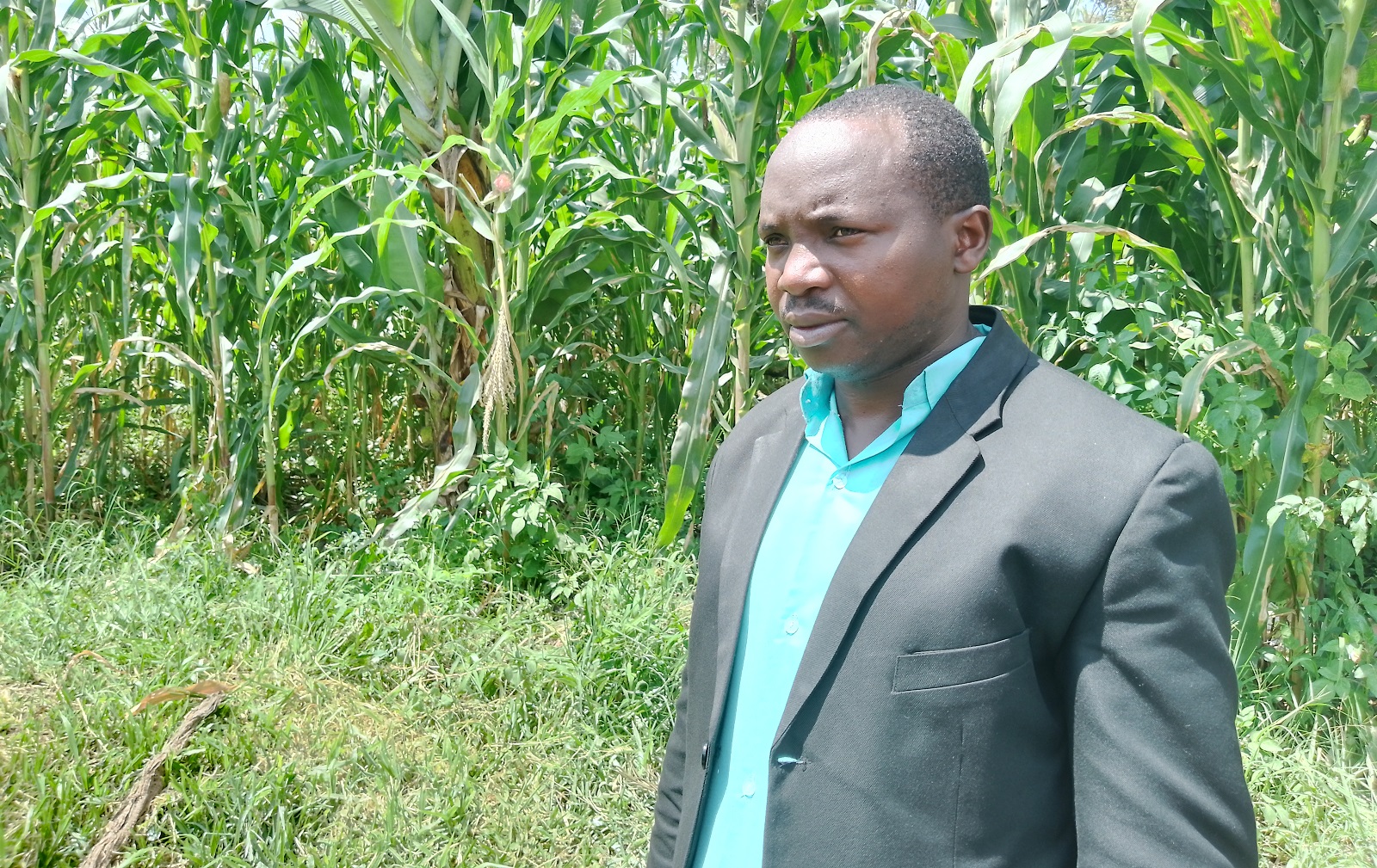 Nyagatare: Uwatangiye aca inshuro ageze ku mitungo ya miliyoni 15 Frw