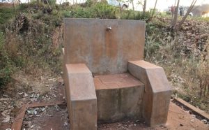Ngoma: WASAC igiye gukurikirana ikibazo cy’abamaze imyaka irenga 15 bafungiwe amazi