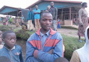 Rubavu: Batunguwe no kumva ko n’abagabo bacuruzwa