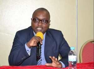 Minisitiri Ngabitsinze yibukije Abanyarwanda kutiyima ahubwo bakwiha mu rugero