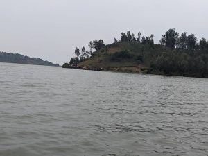 Nyamasheke: Umurambo w’umugabo wari warabuze wabonetse mu Kivu