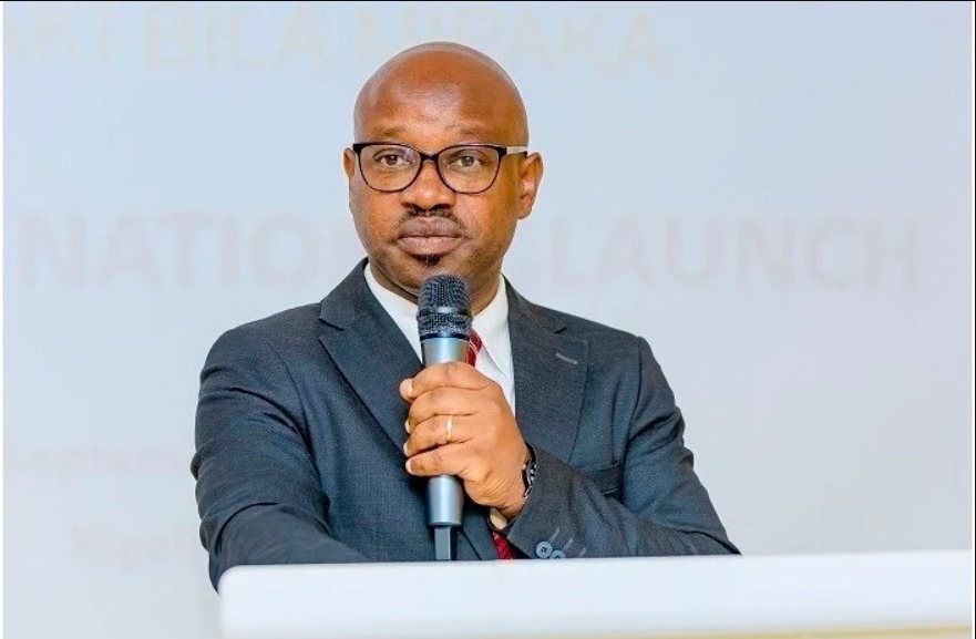 Uburenganzira bwa muntu mu Rwanda burashimishije – MINIJUST