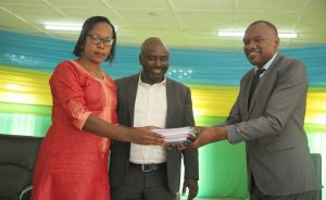 Burera: Ubuyobozi bwasabwe gushyira inyungu z’umuturage ku isonga