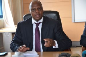 Amatora ya Perezida n’Abadepite azatwara miliyari zisaga 8 Frw
