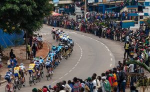 Amakipe 2 yo mu Rwanda yongerewe muri 20 azakina Tour du Rwanda 2024