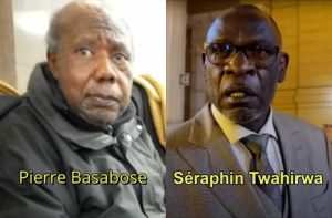 IBUKA yashimye u Bufaransa n’u Bubiligi byaburanishije abajenosideri