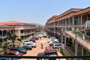 Umujyi wa Kigali washyize umucyo ku bibazo bya Koperative COPCOM