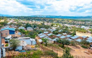 Denmark yemeye kwakira impunzi 200 ziganjemo abazava mu Rwanda