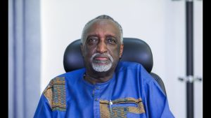 Sobanukirwa intambara y’Inyenzi n’inkomoko y’iri zina
