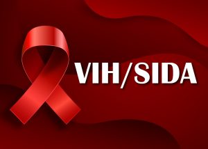 Umuntu ufite Virusi itera SIDA si umurwayi wa SIDA