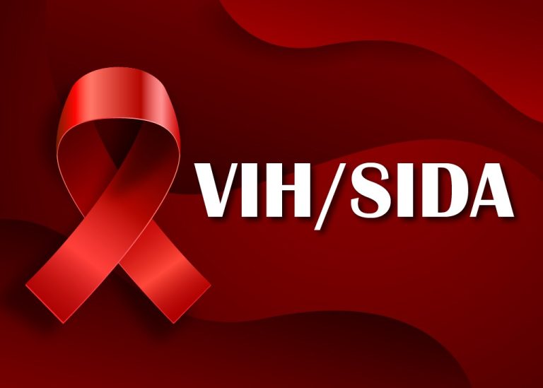 Umuntu ufite Virusi itera SIDA si umurwayi wa SIDA