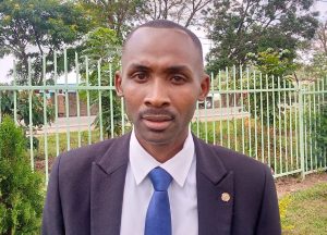 Inama z’uwaminuje mu Buhinde yagera mu Rwanda akaba ‘Umuyede’