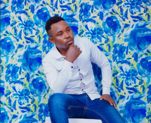 Real Limu yashyize hanze indirimbo ivuga ibigwi by’Umutoza w’Ikirenga