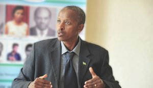 Sobanukirwa ubutwari n’isano bufitanye na Ndi Umunyarwanda