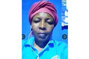 Nyamasheke: Umukobwa w’imyaka 49 yapfiriye mu bwiherero