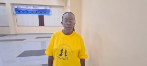 Ufite ubumuga bwo mu mutwe agorwa n’ibyemezo afatirwa
