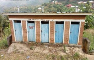 Gisagara: Gufumbiza umwanda abaturage bafata nk’imari ni inzira iganisha ku rupfu