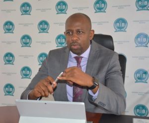Impamvu RIB isaka umuntu cyangwa inyubako mu iperereza bitagombye urushya rw’inkiko