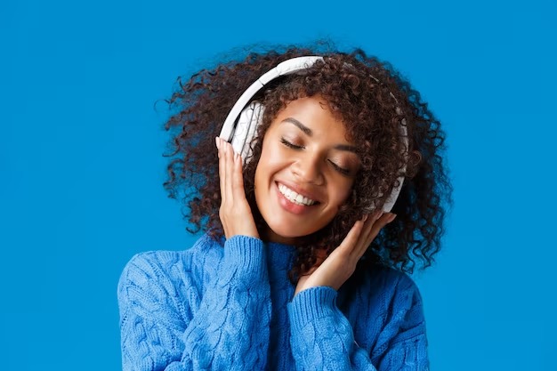 Umuziki nk’umwe mu miti y’ibibazo by’ubuzima bwo mu mutwe