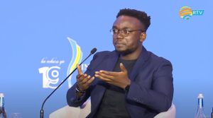 Uko Niwe yinjiye mu burezi bumwinjiriza asaga miliyari 12 Frw