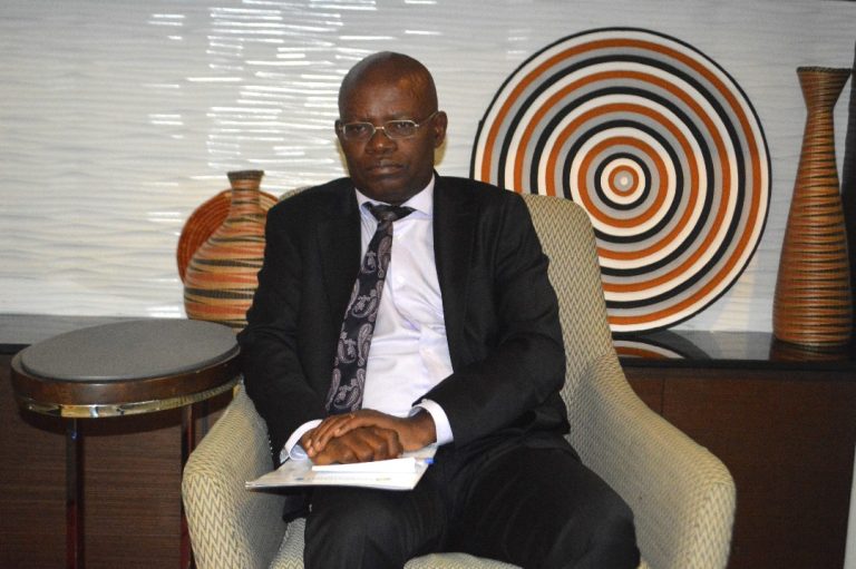 Icyatumye u Rwanda rwongera amanota yo kurwanya ruswa ku Isi