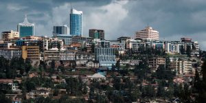 Umujyi wa Kigali watanze integuza ku batwikira imyanda mu ngo