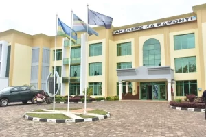 Kamonyi: Arakekwaho kwica umugore we amunize