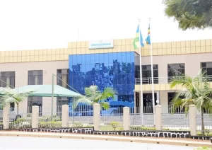 Muhanga: Yavuye i Kigali agiye kurira Ubunani iwabo agezeyo arapfa