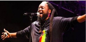 Uwari Umuyobozi w’itsinda Morgan Heritage yitabye Imana