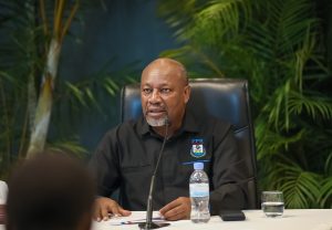 Haratoranywa abazahagararira RPF-Inkotanyi mu matora ya Perezida n’ay’Abadepite