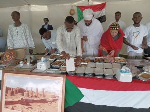 Abanyamahanga biga mu Rwanda bashimira Perezida Kagame imiyoborere myiza  