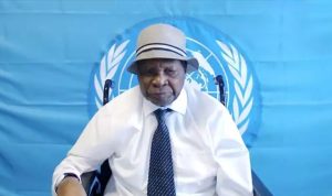 U Busuwisi buragenzura uruhare bwagize mu gutinza kuburanisha Kabuga Félicien