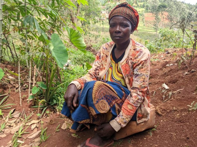 Rusizi: Agasigane k’ababyeyi gatumye umwana amara imyaka 15 atanditse