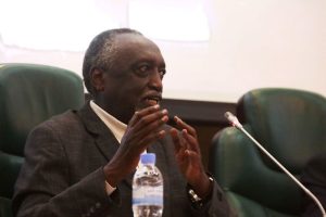 Ibyo wamenya k’umuyobozi w’igihugu mubi n’ibiranga umwiza