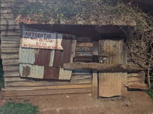Rusizi: Umusaza w’imyaka 72 yasanzwe mu nzu amaze iminsi 3 yarapfuye