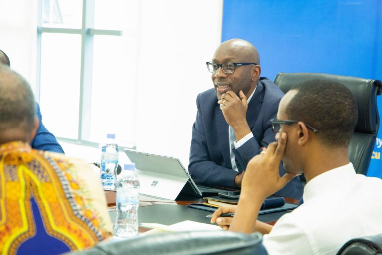 Impuruza ku rurimi rw’Ikinyarwanda rudakoreshwa mu nyandiko