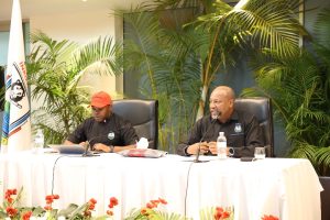Ntawemerewe gufata amafoto y’uzahagararira FPR Inkotanyi mu matora ya Perezida