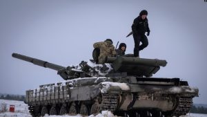 Ingabo za Isirayeli zarashe Abanyepalestina 104 muri Gaza