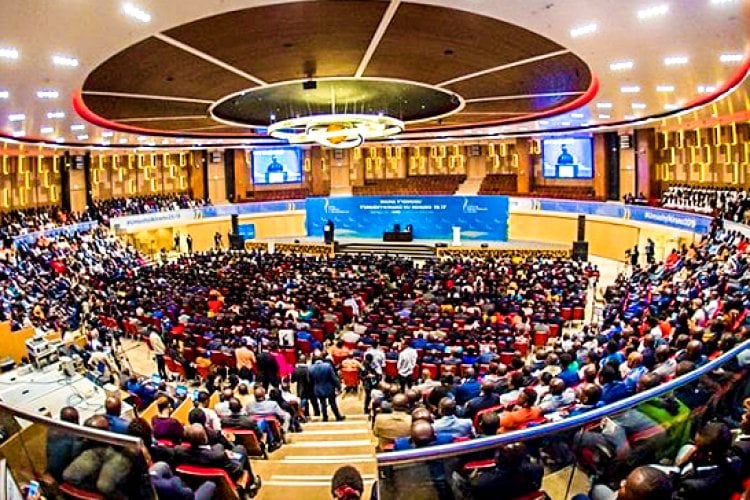 Inama y’Igihugu y’Umushyikirano ya 19 yafashe imyanzuro 13